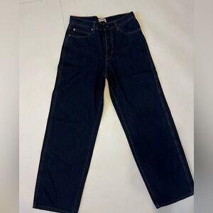 DL1961 straight jeans